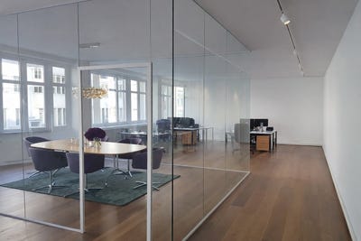 /international/ch/rennweg-35-zurich-zurich-310106388742/