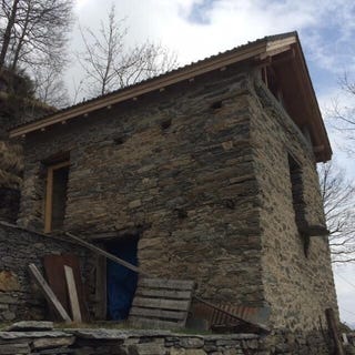 /international/ch/comologno-ticino-310100931473/?lang=zh-cn