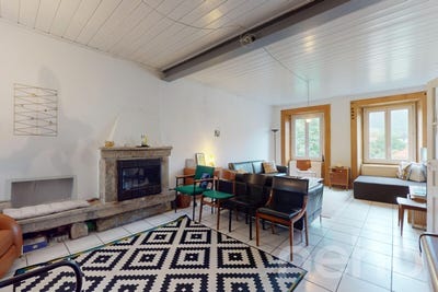 /international/ch/villeret-villeret-canton-of-bern-310108809209/