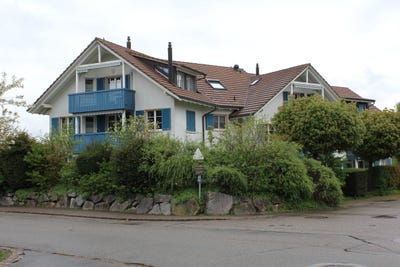 /international/ch/underdorf-27-arboldswil-basel-landschaft-310108834935/