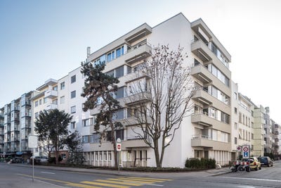 /international/ch/frobenstrasse-37-basel-basel-stadt-310100933953/?lang=en