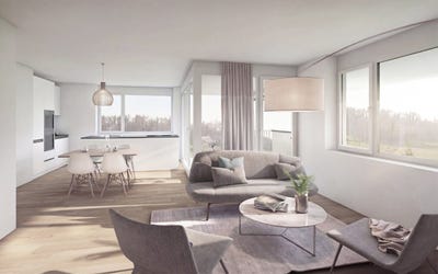 /international/ch/hauptstrasse-25-wildberg-zurich-310107372578/