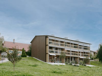 /international/ch/route-du-jordil-18-mannens-canton-of-fribourg-310107369852/