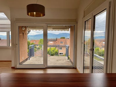 /international/ch/les-bains-yverdon-les-bains-vaud-310108054094/