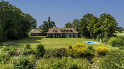 /international/ch/etoy-vaud-310101106959/?lang=zh-tw