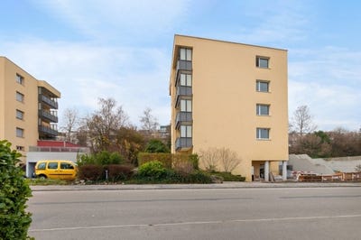/international/ch/todistr-109-thalwil-zurich-310108725729/