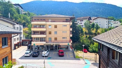 /international/ch/furkastrasse-42-fiesch-valais-310101562049/