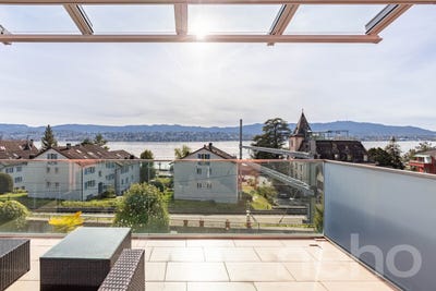 /international/ch/zollikon-zollikon-zurich-canton-310101204326/?lang=zh-cn