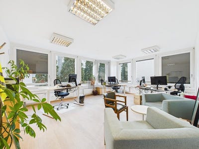 /international/ch/geneve-geneva-310108286004/