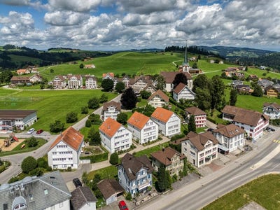 /international/ch/dorf-872-stein-ar-appenzell-ausserrhoden-canton-310101416379/