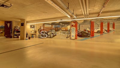 /international/ch/thonex-geneva-310098809968/