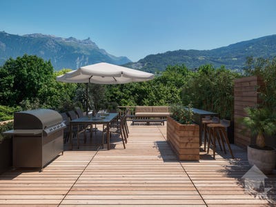 /international/ch/monthey-valais-310106133029/