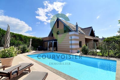 /international/ch/trelex-vaud-310101323756/?lang=en