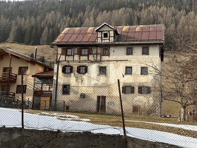 /international/ch/vaz-vaz-obervaz-grisons-310108940608/