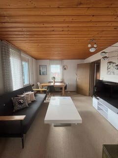 /international/ch/steinackerweg-wallisellen-zurich-310099314980/