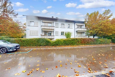 /international/ch/lachenacker-9-11-zurich-zurich-310101274012/?lang=pt