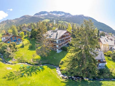 /international/ch/chemin-des-moulins-11-verbier-valais-310105966576/