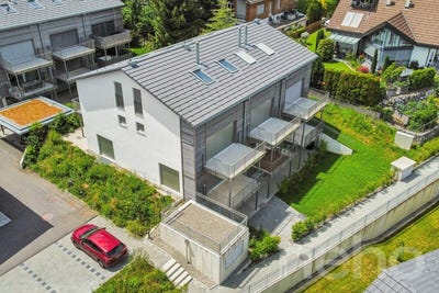 /international/ch/spiez-spiez-canton-of-bern-310108969266/