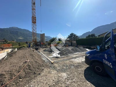 /international/ch/adresse-sur-demande-1-vetroz-valais-120092385136/
