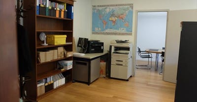/international/ch/chemin-des-clochettes-16-geneve-geneva-310100791774/?lang=id
