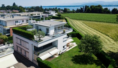 /international/ch/coppet-vaud-310109200829/