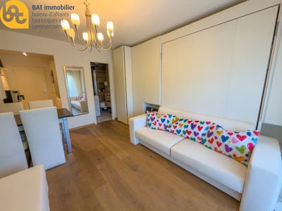 /international/ch/route-d-anniviers-vercorin-valais-310108700880/?lang=zh-cn