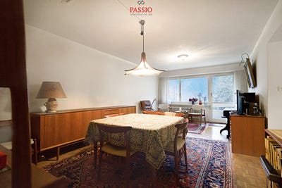 /international/ch/st-niklausengasse-7-kriens-lucerne-310104278219/