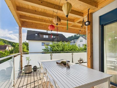 /international/ch/buckten-basel-landschaft-310100990088/