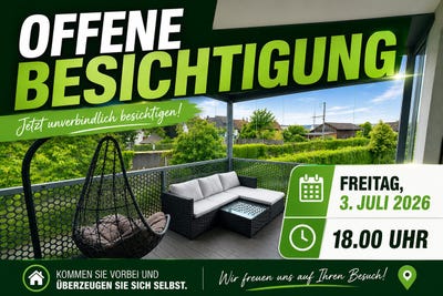 /international/ch/burghaldenweg-17-klingnau-aargau-310106480312/?lang=th