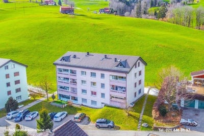 /international/ch/gerenstrasse-11-urnasch-appenzell-outer-rhodes-310109089421/