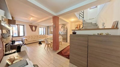 /international/ch/sessa-ticino-310101033807/
