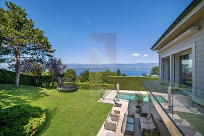 /international/ch/anieres-geneva-310099612664/