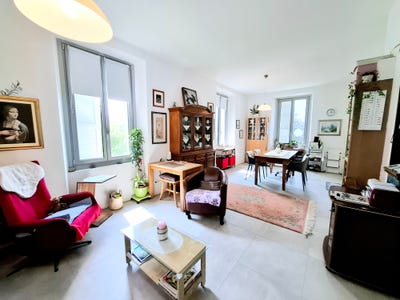 /international/ch/bellinzona-ticino-310107041133/