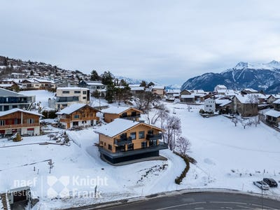 /international/ch/valais-crans-montana-valais-310107444742/