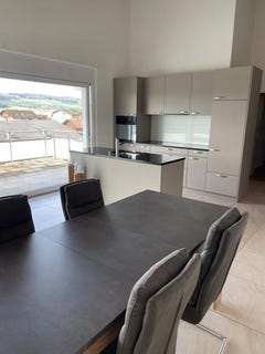 /international/ch/eichenmoosstrasse-9-buron-lucerne-310108323238/