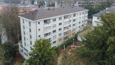 /international/ch/zurcherstrasse-13-basel-basel-stadt-310100956925/