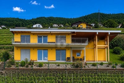 /international/ch/turin-salins-turin-salins-valais-310108670941/?lang=th