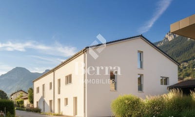 /international/ch/rue-du-telepherique-dorenaz-valais-310108808569/