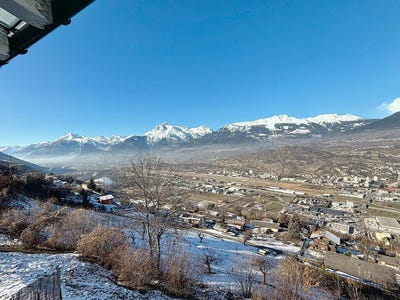 /international/ch/pravidondaz-valais-310101132586/?lang=it