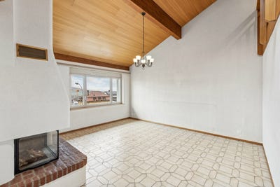 /international/ch/cernier-canton-of-bern-310100906962/?lang=zh-tw
