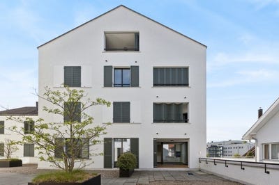 /international/ch/hauptplatz-3-ruswil-lucerne-310107674872/