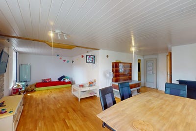 /international/ch/saalhofstrasse-12-niedererlinsbach-aargau-310108305605/