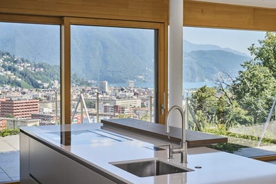 /international/ch/via-tesserete-64-lugano-ticino-310105420909/