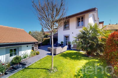 /international/ch/satigny-satigny-geneva-310107490269/
