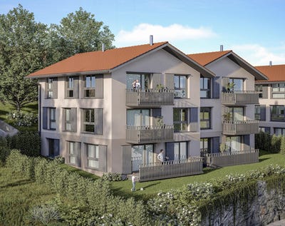 /international/ch/russin-geneva-310108401050/