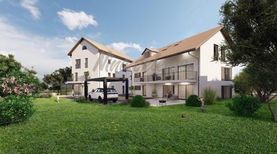 /international/ch/au-village-20-villars-ste-croix-vaud-310109105519/