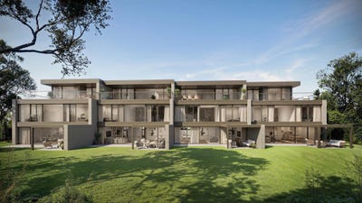 /international/ch/carouge-geneva-310106796025/