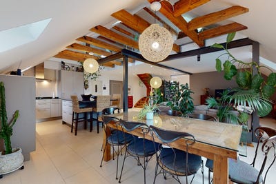 /international/ch/la-chaux-de-fonds-la-chaux-de-fonds-canton-of-neuchatel-310100990010/?lang=zh-cn