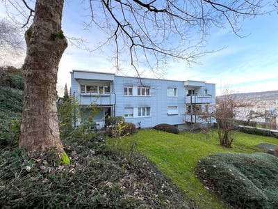 /international/ch/general-werdmuller-strasse-19-au-zh-zurich-canton-310101158576/?lang=zh-cn