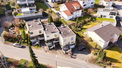 /international/ch/gehristrasse-10-kriens-lucerne-310108726191/
